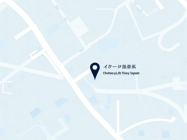 Chivalry Laneオフィスの場所を示す地図のプレースホルダー。渋谷区北青山、5階に位置します。